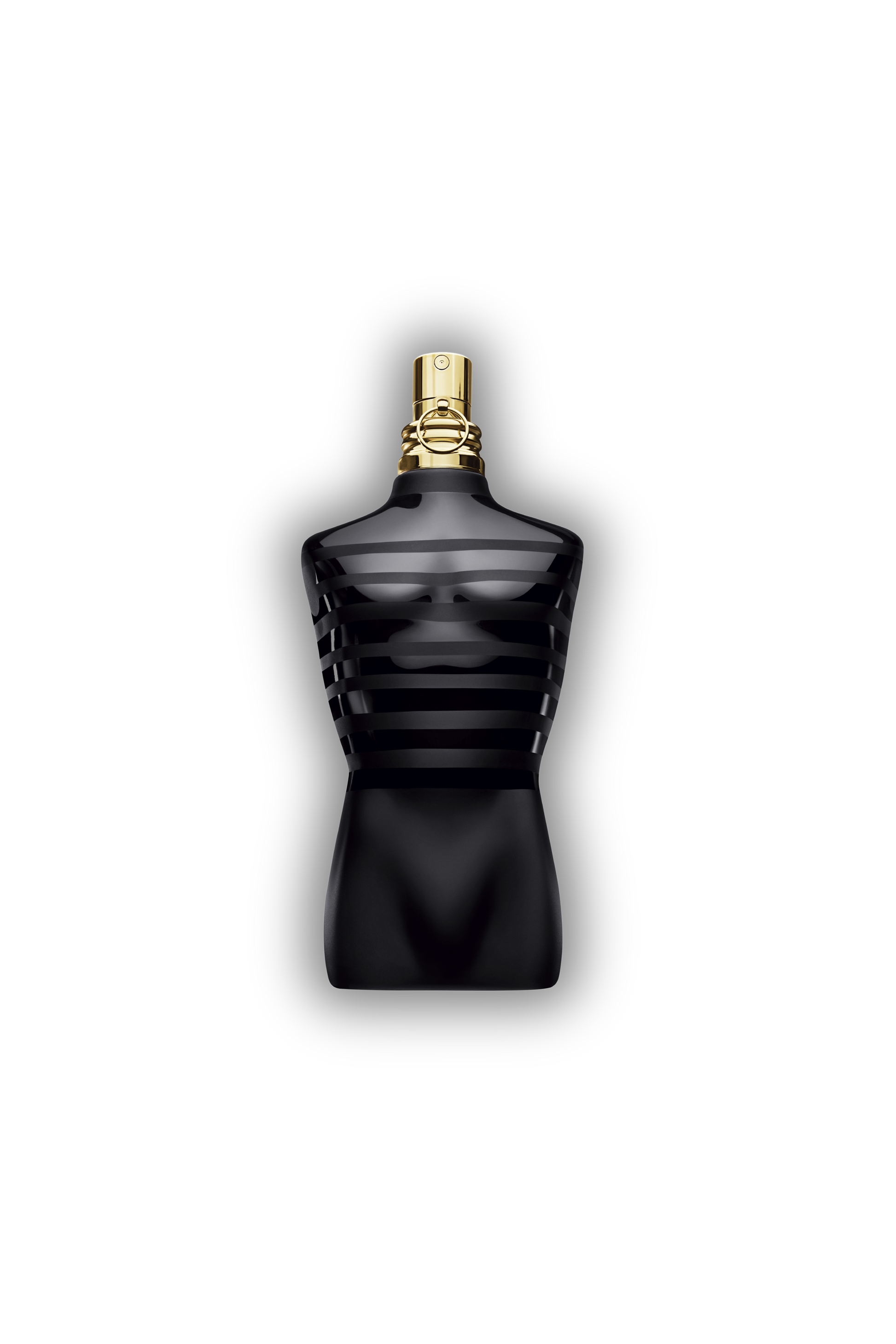 Jean Paul Gaultier Le Male Le Parfum