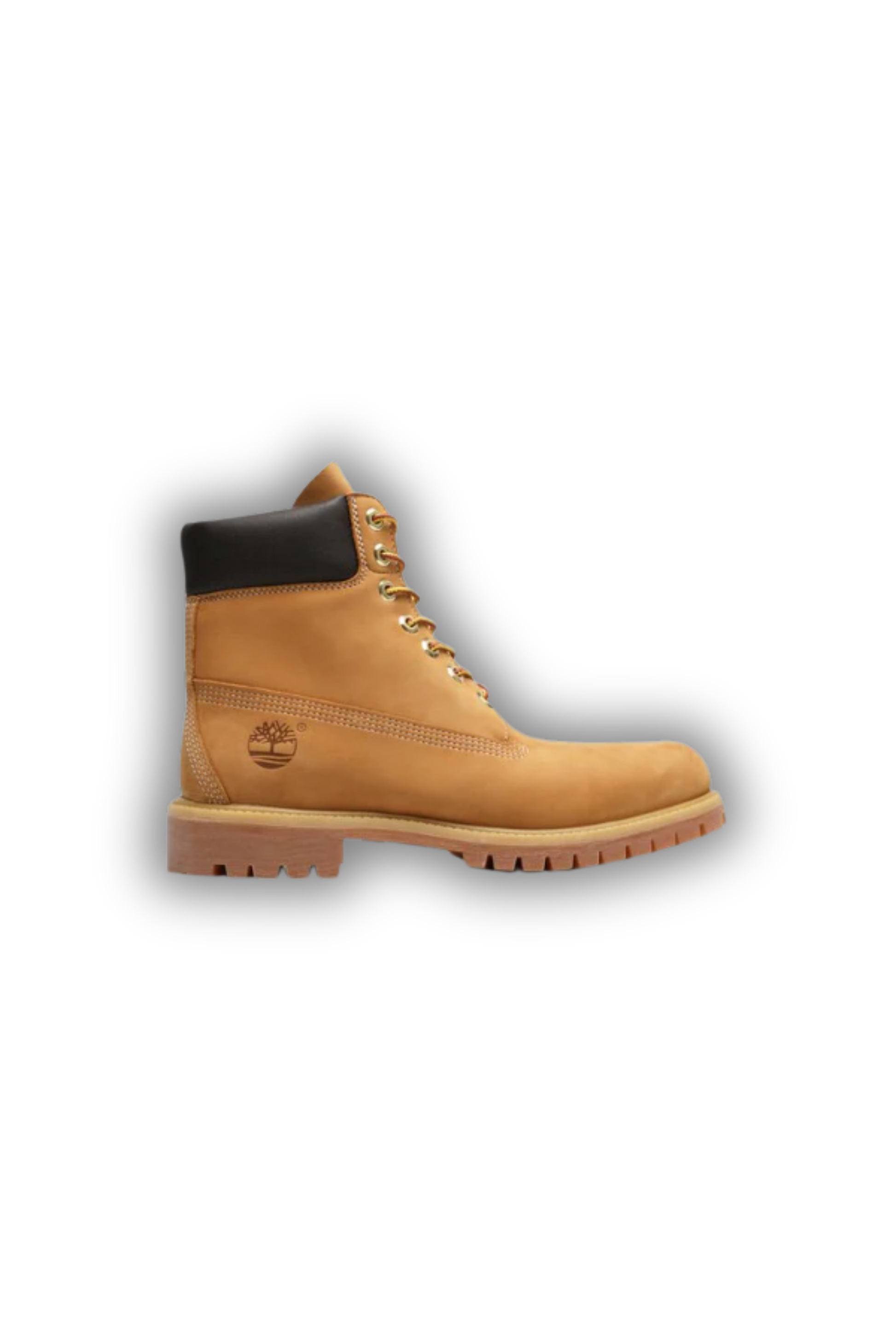 Timberland Buty