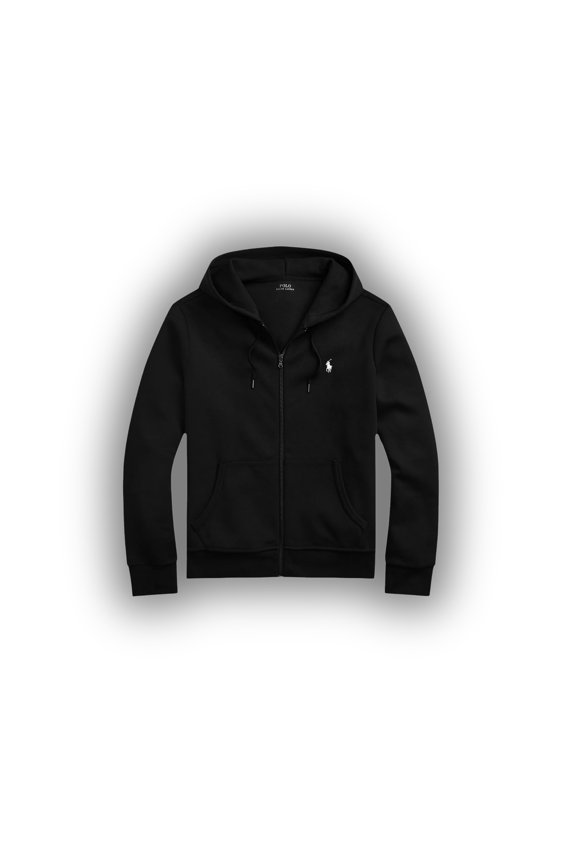 Ralph Lauren Polo Bluza