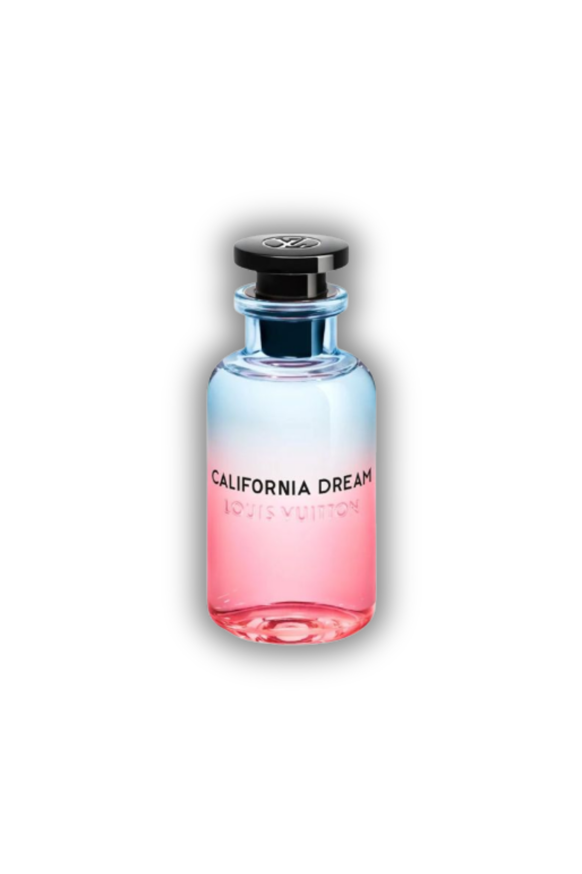 Louis Vuitton California Dream