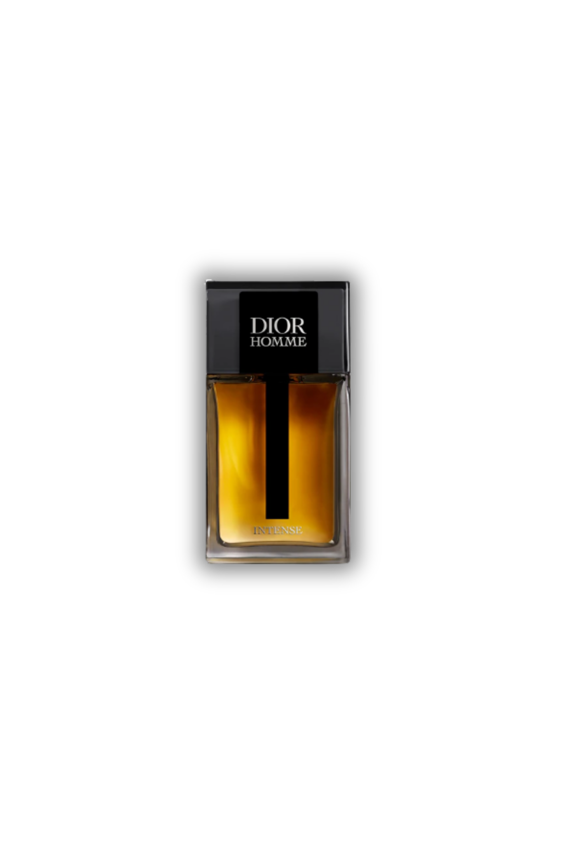Dior Homme Intense