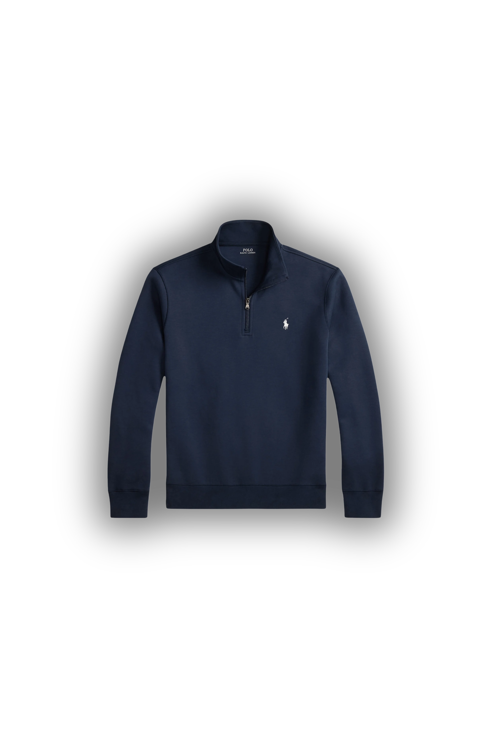 Ralph Lauren Half-Zip