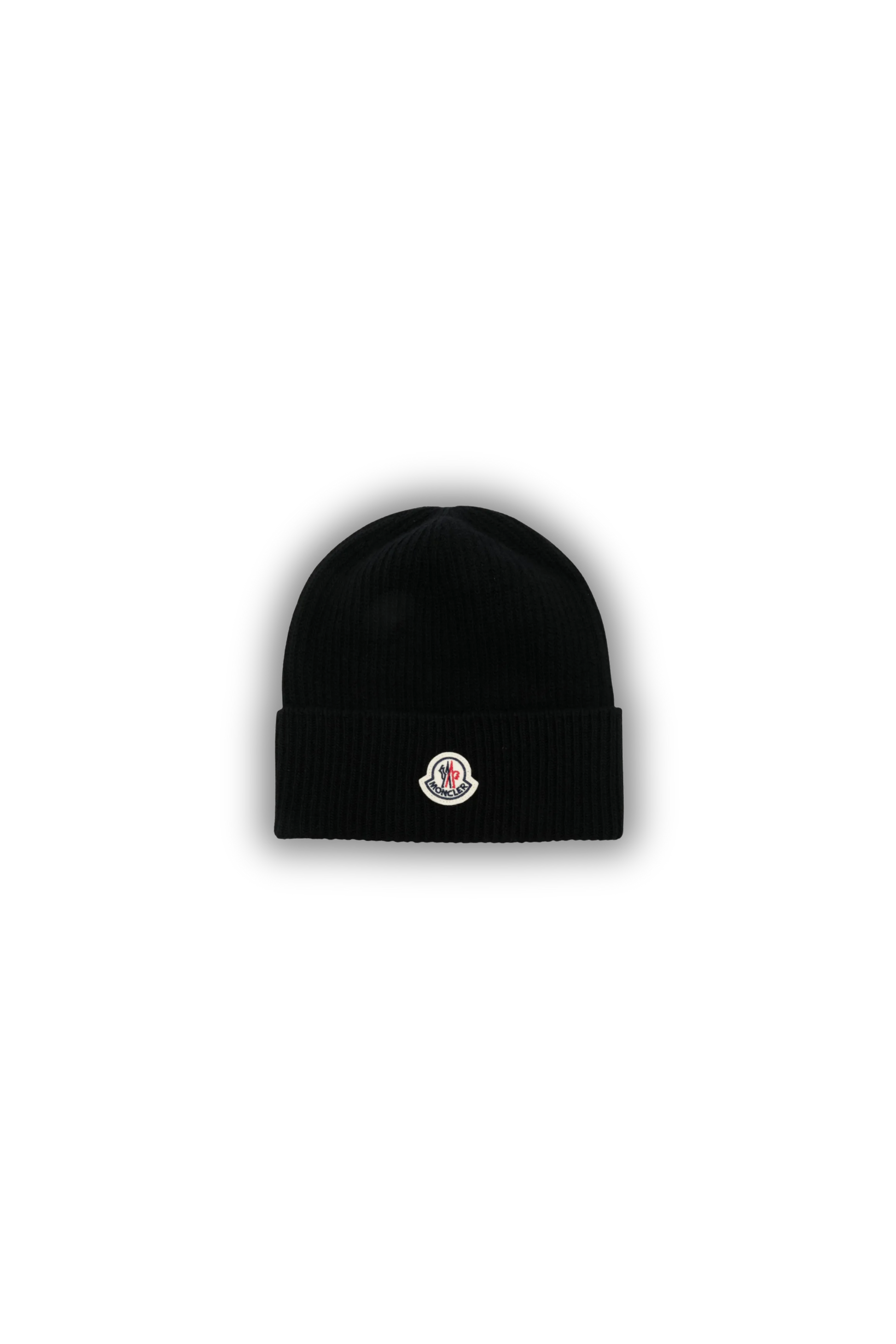 Moncler Beanie