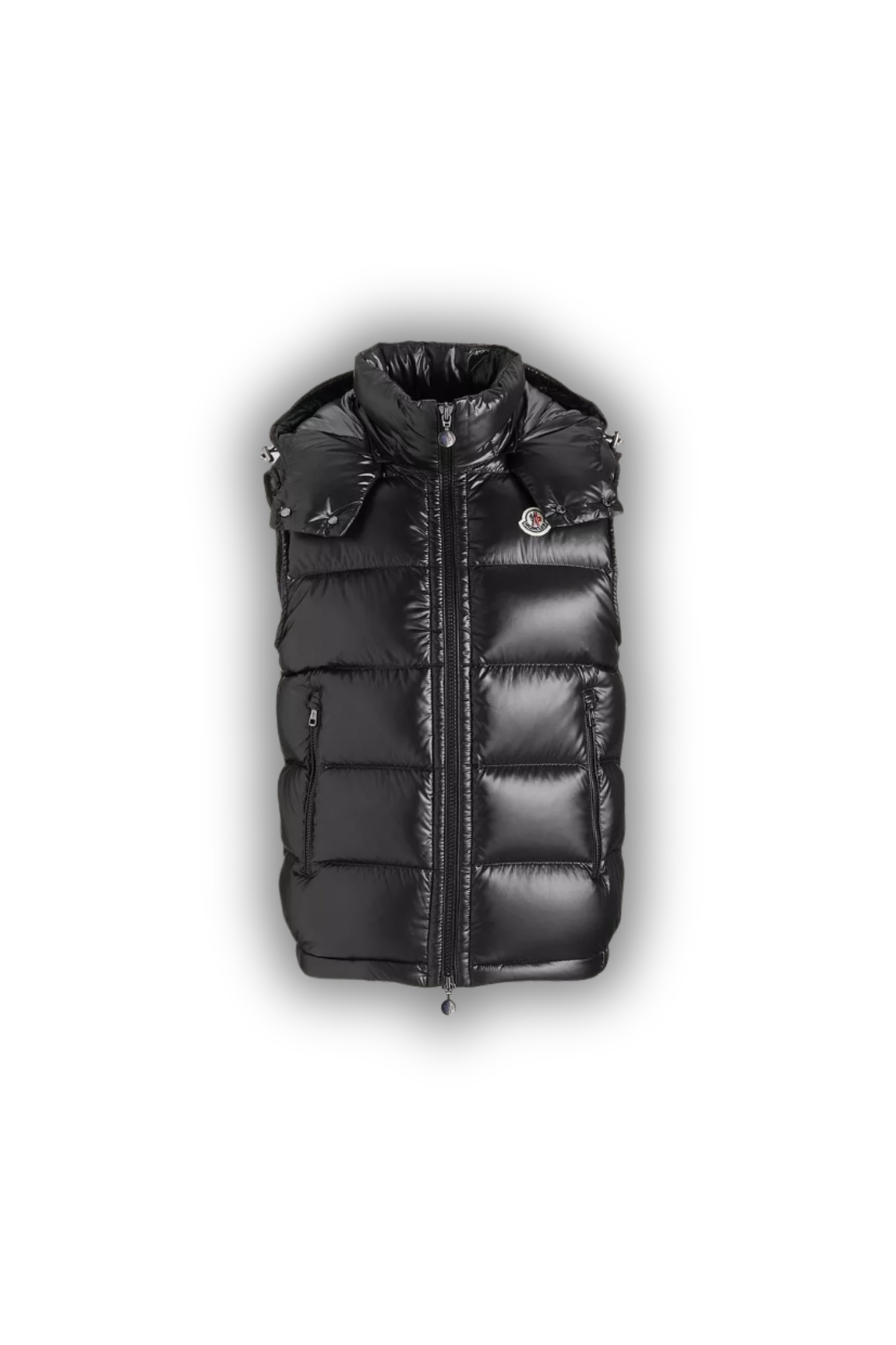 Moncler Vest