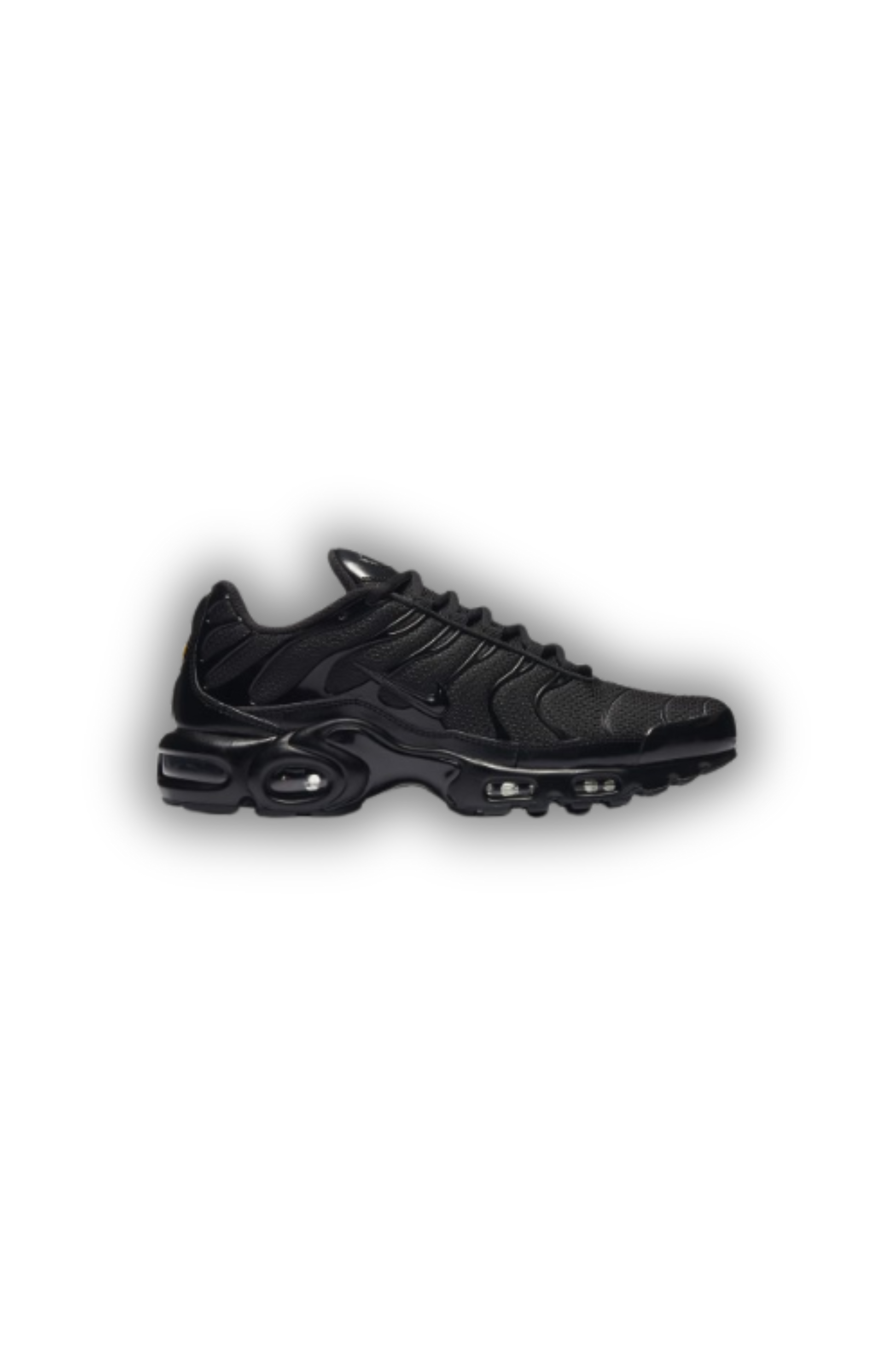 Nike Air Max Plus TN