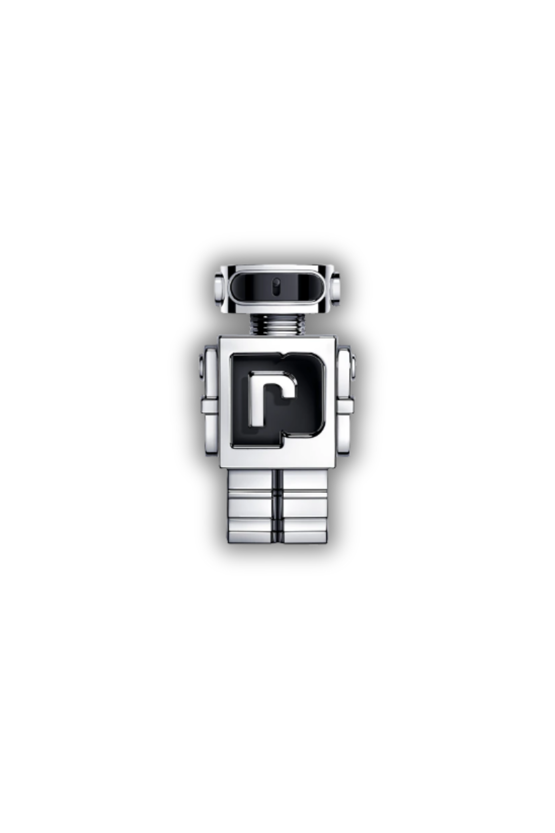 Paco Rabanne Phantom