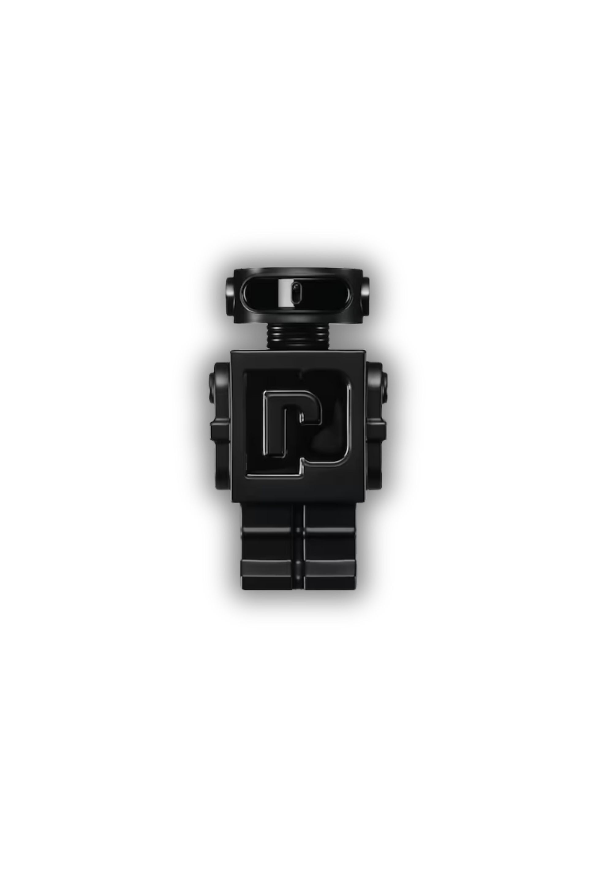 Paco Rabanne Phantom Parfum