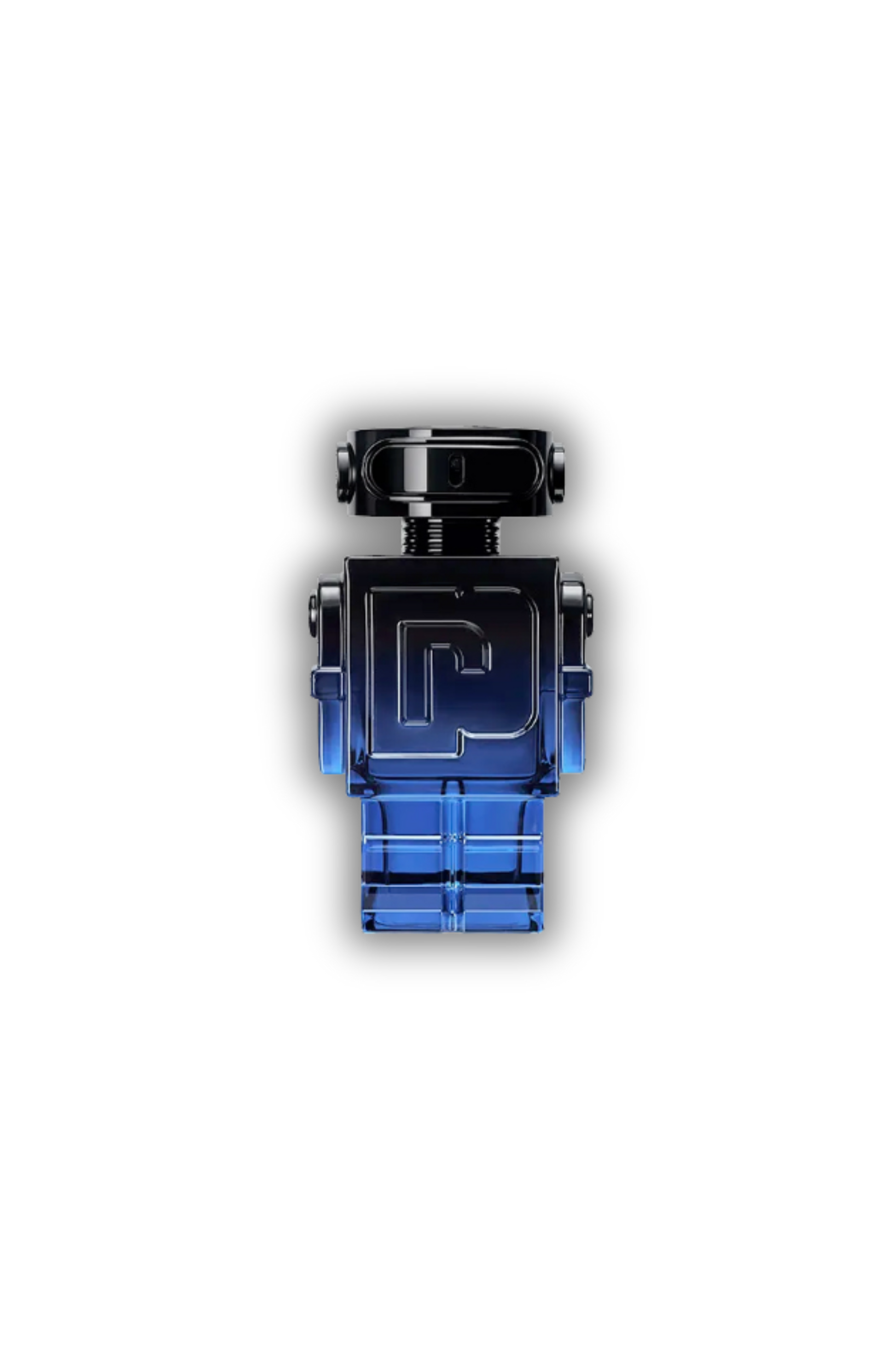 Paco Rabanne Phantom Intense