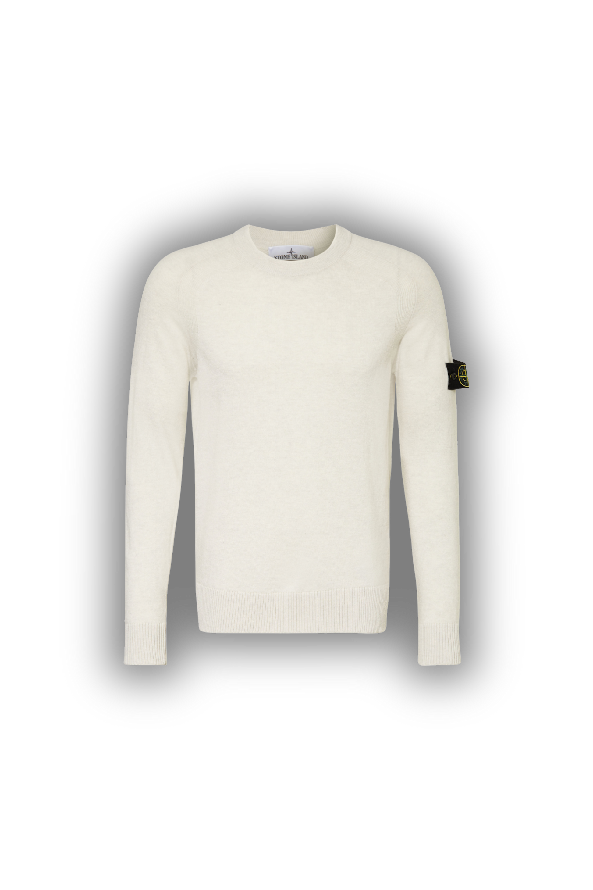Stone Island Crewneck