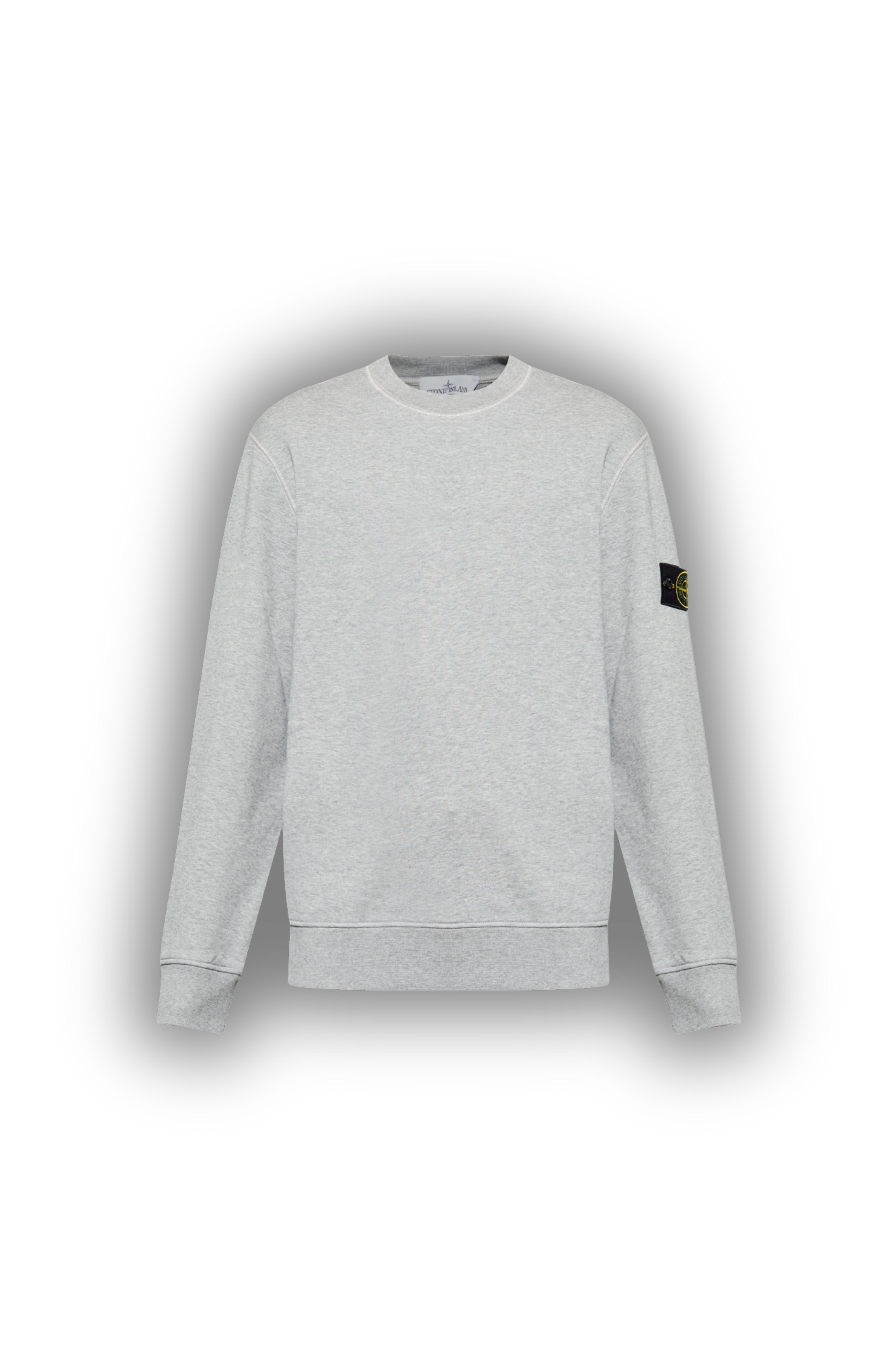 Stone Island Crewneck