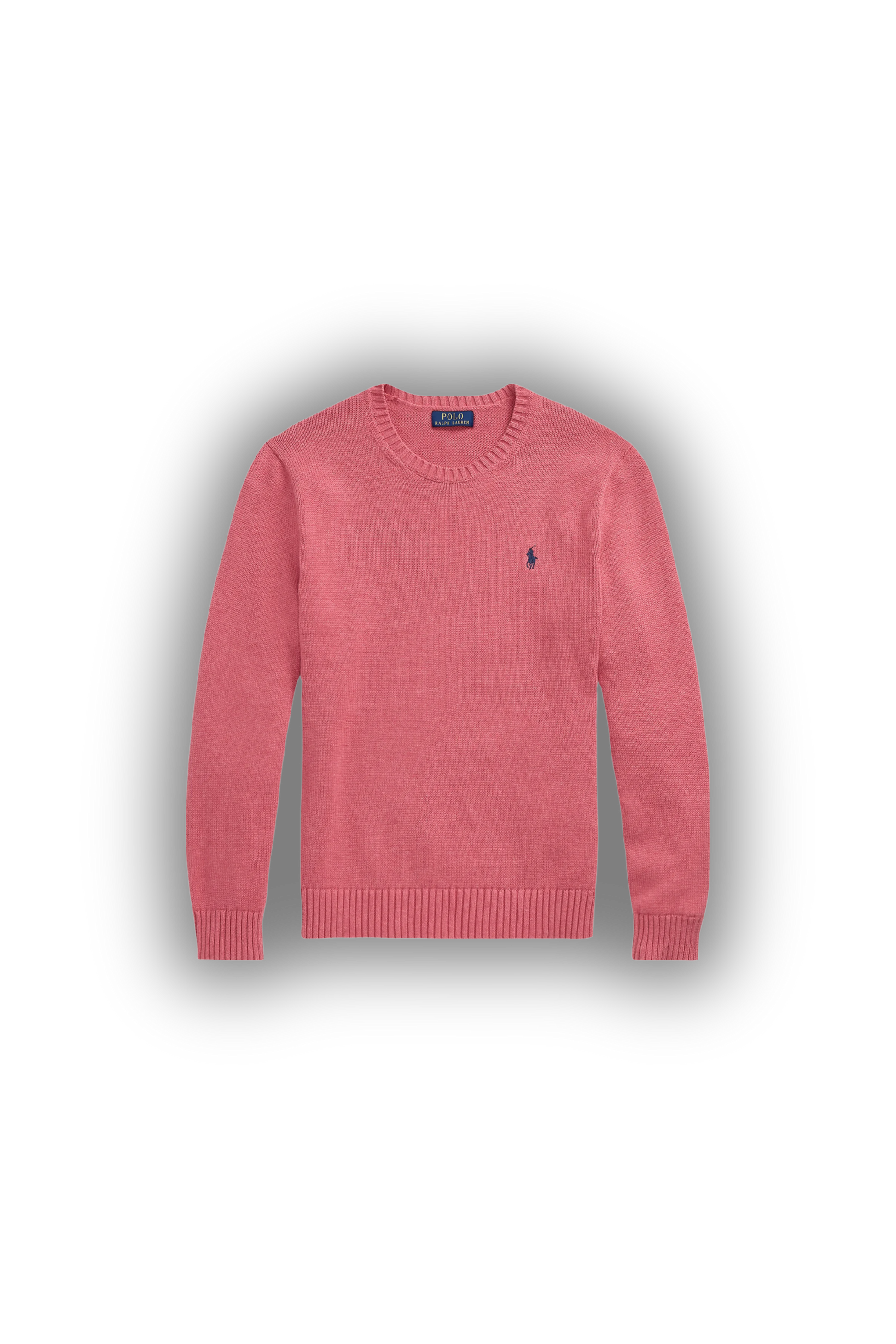 Ralph Lauren Sweter