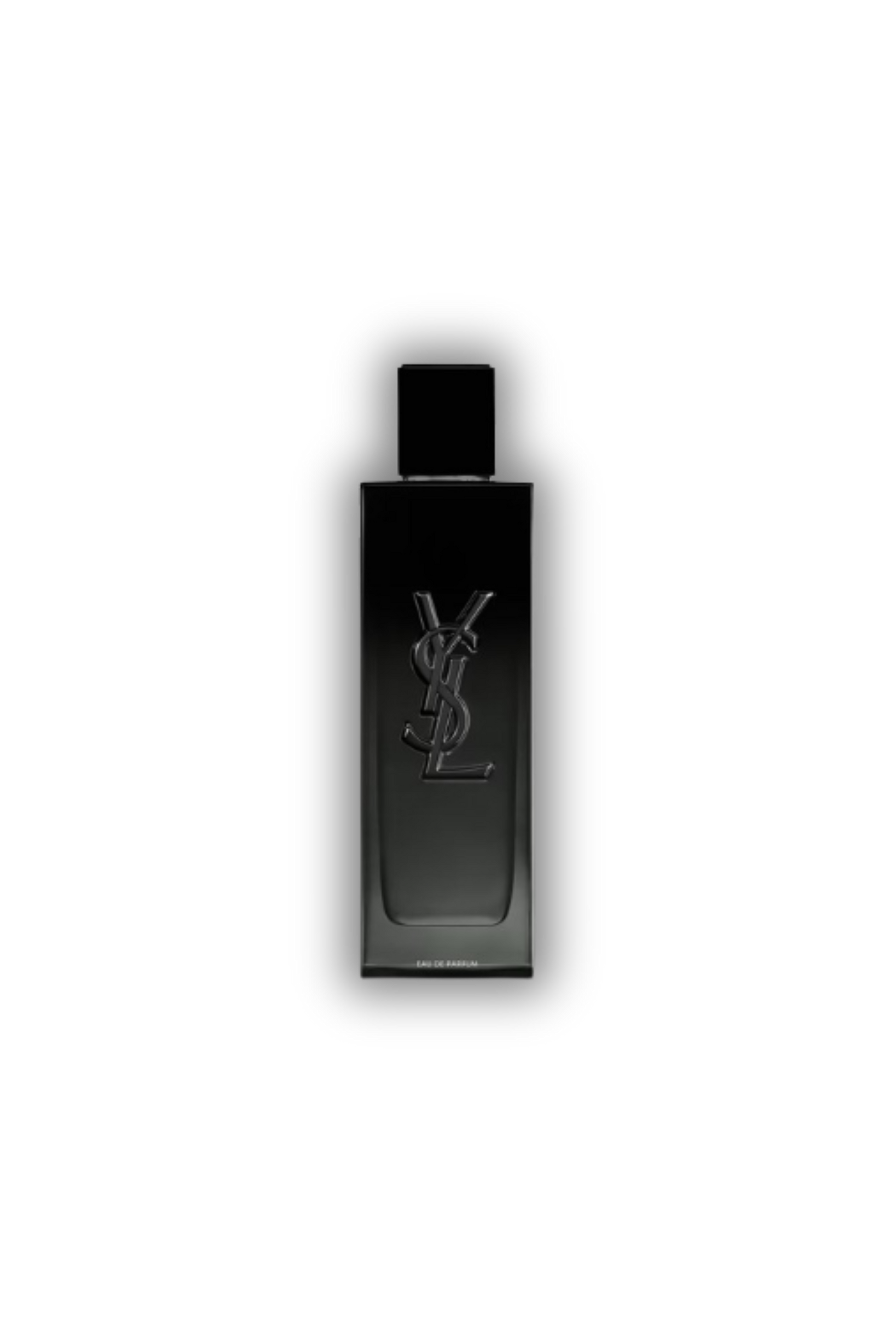 Ysl Myself
